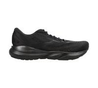 Brooks Adrenaline GTS 24 wide Scarpa stabile Uomini