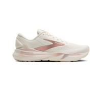 BROOKS ADRENALINE GTS 24 WOMEN 181 Coconut/Rose Gold/White - 120426 1B 181