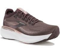 Brooks Adrenaline GTS 25 38