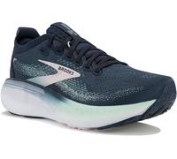 Brooks Adrenaline GTS 25 Sneaker