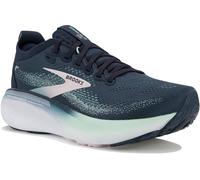 ADRENALINE GTS 25 DONNA Brooks Blu