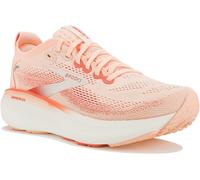 Brooks Adrenaline GTS 25 Scarpe da running 38,5 Arancio