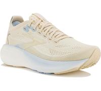 Brooks Adrenaline GTS 25 38.5