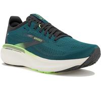 Brooks Adrenaline Gts 25 M - Scarpe Running - Uomo - Beige 40,5