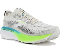 Brooks Adrenaline GTS 25 41
