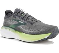 Brooks Adrenaline GTS 25 41
