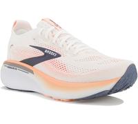 Brooks Adrenaline GTS 25 SneakerDonna