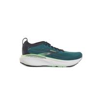 Brooks Adrenaline Gts 25 Running Shoes Blu EU 42 1/2 Uomo