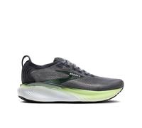 BROOKS ADRENALINE GTS 25 43