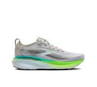 BROOKS Adrenaline Gts - Uomo - Grigio - Taglia 45- modello 2026