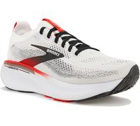Brooks Adrenaline GTS 25 45