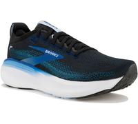 Brooks Adrenaline GTS 25 48.5