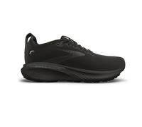 Brooks Adrenaline GTS 25 Sneaker