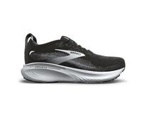Brooks Adrenaline GTS 25 Sneaker