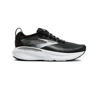 Brooks Adrenaline GTS 25 Black/Grey/White 41 Nero