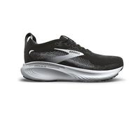 Brooks Adrenaline GTS 25 W - scarpe running stabili - donna 9,5 Black/Grey/White woman