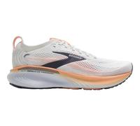 Brooks Adrenaline GTS 25 woman - col.062(Oyster Mushroom/Peach/Grape)