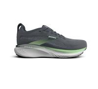Brooks Adrenaline GTS 25 Scarpe da running 47,5 Grigio