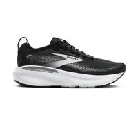 Brooks Adrenaline GTS 25 Black/Grey/White 44.5 Nero
