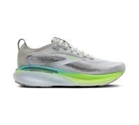BROOKS Scarpe da running da uomo Adrenaline GTS 25 grigio chiaro | 46 1/2