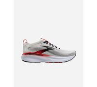 ADRENALINE GTS 25 Brooks Grigio