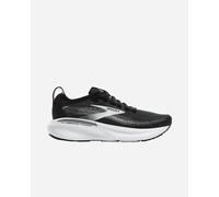 Brooks Adrenaline GTS 25 Black/Grey/White 45.5 Nero