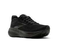Brooks Adrenaline GTS 25 men - col.020(Black/Black/Ebony)