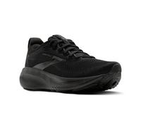 Scarpe Brooks Adrenaline GTS 25 Taglia 43 Cod 1104541D020 Nero