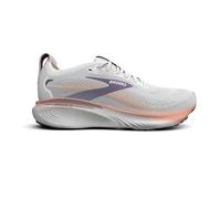 Brooks Adrenaline GTS 25 woman - col.062(Oyster Mushroom/Peach/Grape)