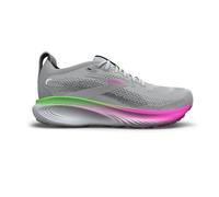 ADRENALINE GTS 25 DONNA Brooks Grigio