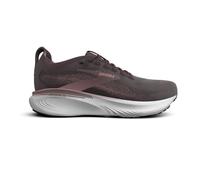 Brooks Adrenaline GTS 25 Running Shoe