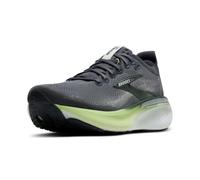 Brooks Adrenaline GTS 25 Running Shoe