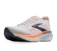 Brooks Adrenaline GTS 25 Scarpa da runningDonna