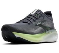 Brooks Scarpe Da Running Adrenaline Gts 25