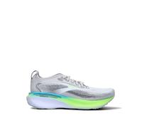 BROOKS ADRENALINE GTS 25 Scarpa running uomo grigia 42