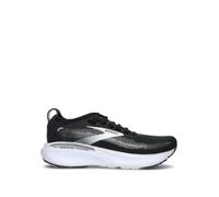 BROOKS ADRENALINE GTS 25 Scarpa running uomo nera 47 ½