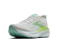 Brooks Adrenaline GTS 25 Scarpe da Corsa e Camminata da Donna con Supporto | Scarpe da corsa su strada