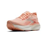 Brooks Adrenaline GTS 25 Scarpe da Corsa e Camminata da Donna con Supporto | Scarpe da corsa su strada