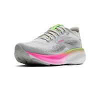 Brooks Adrenaline GTS 25 Scarpe da Corsa e Camminata da Donna con Supporto | Scarpe da corsa su strada