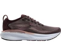 Brooks Adrenaline GTS 25 Scarpe da running 39 Rosso