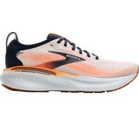 Brooks Adrenaline GTS 25 43