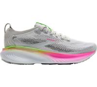 Brooks Adrenaline GTS 25 Scarpe da running 44,5 Grigio