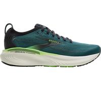 Brooks Adrenaline GTS 25 Scarpe da running 45 Verde