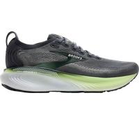Brooks Adrenaline GTS 25 Scarpe da running 47,5 Grigio