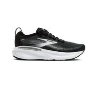 Brooks Adrenaline GTS 25 Scarpe Running da uomo protettive antipronazione Black