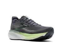 BROOKS ADRENALINE GTS 25 Scarpe Running Uomo BALANCED CUSHION 110454 D 028
