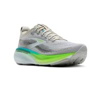 BROOKS ADRENALINE GTS 25 Scarpe Running Uomo BALANCED CUSHION 110454 D 033