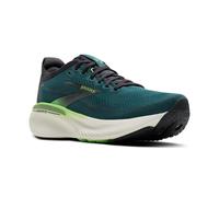 BROOKS ADRENALINE GTS 25 Scarpe Running Uomo BALANCED CUSHION 110454 D 327