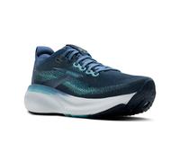 BROOKS ADRENALINE GTS 25 Scarpe Running Uomo BALANCED CUSHION 110454 D 410