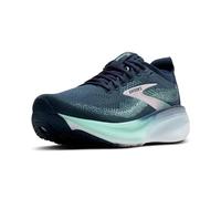 Brooks Adrenaline GTS 25 Spellbound/Yucca/Pink 41 Blu